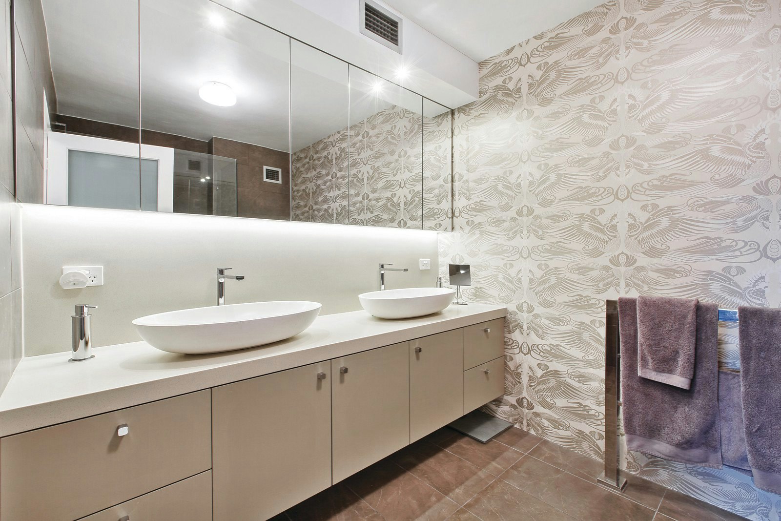 4/112 Walsh Street, South Yarra, VIC