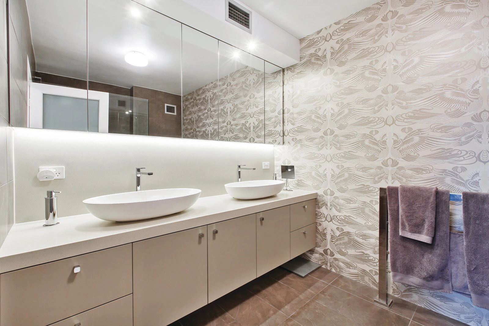 4/112 Walsh Street, South Yarra, VIC