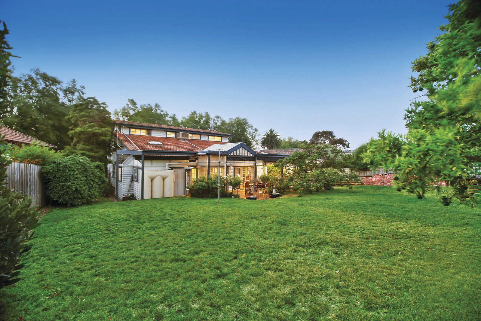 16 Clonaig Street, Brighton East, VIC