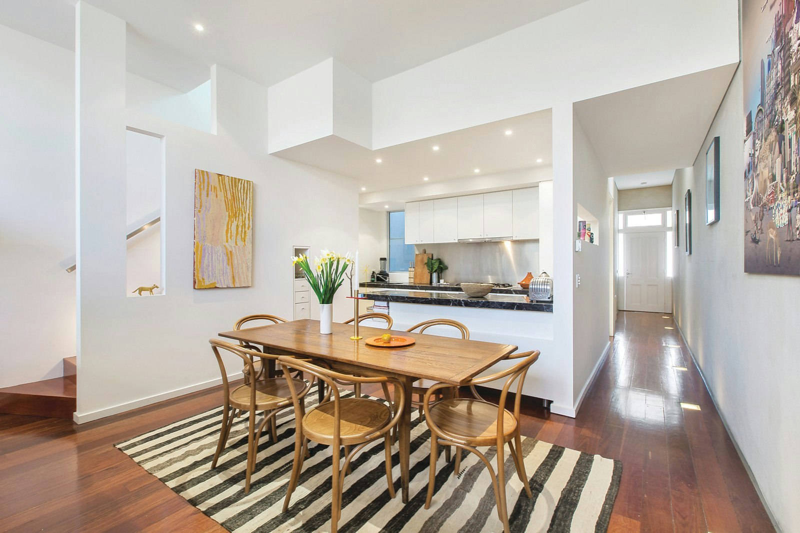 53 Leopold Street, South Yarra, VIC