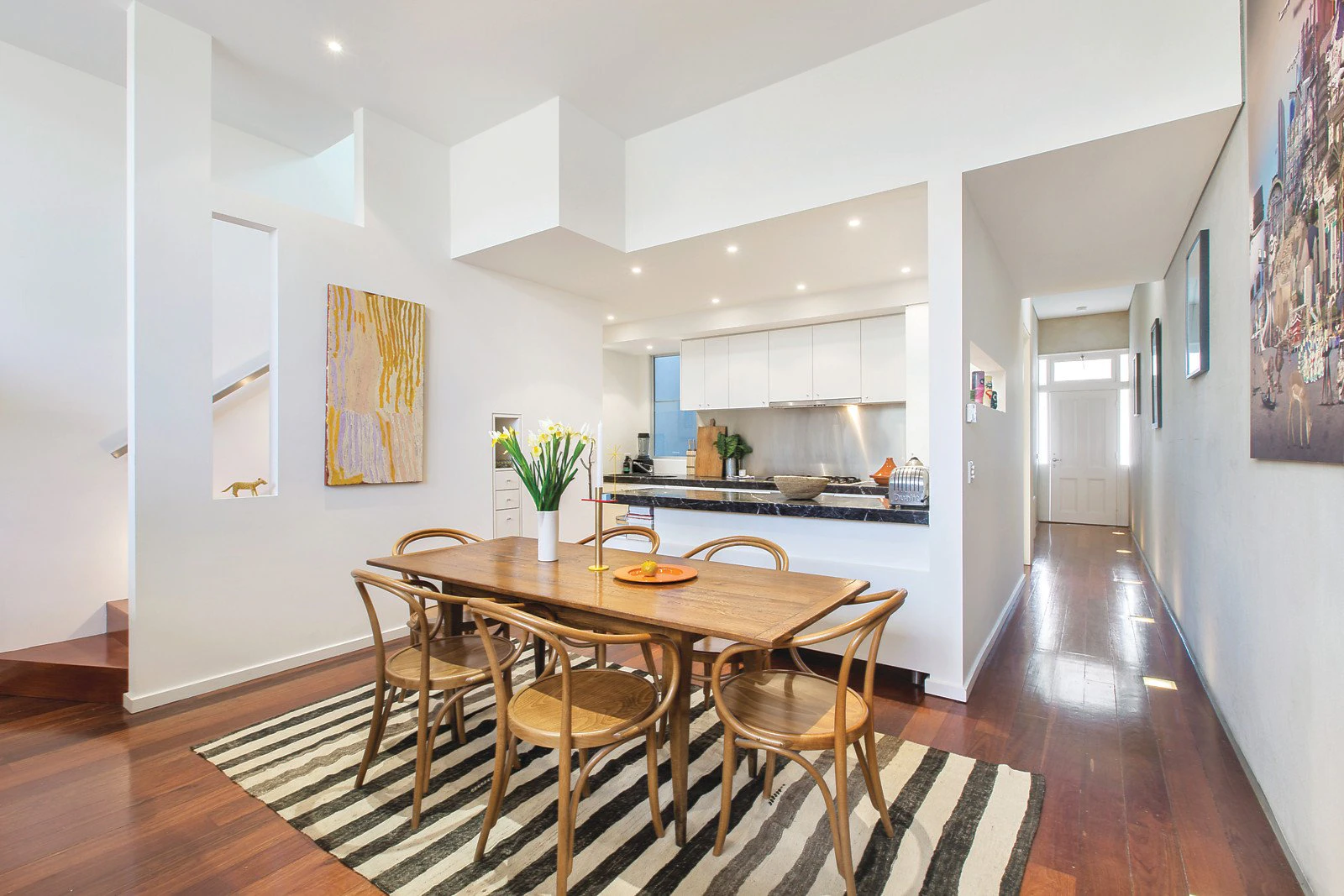 53 Leopold Street, South Yarra, VIC