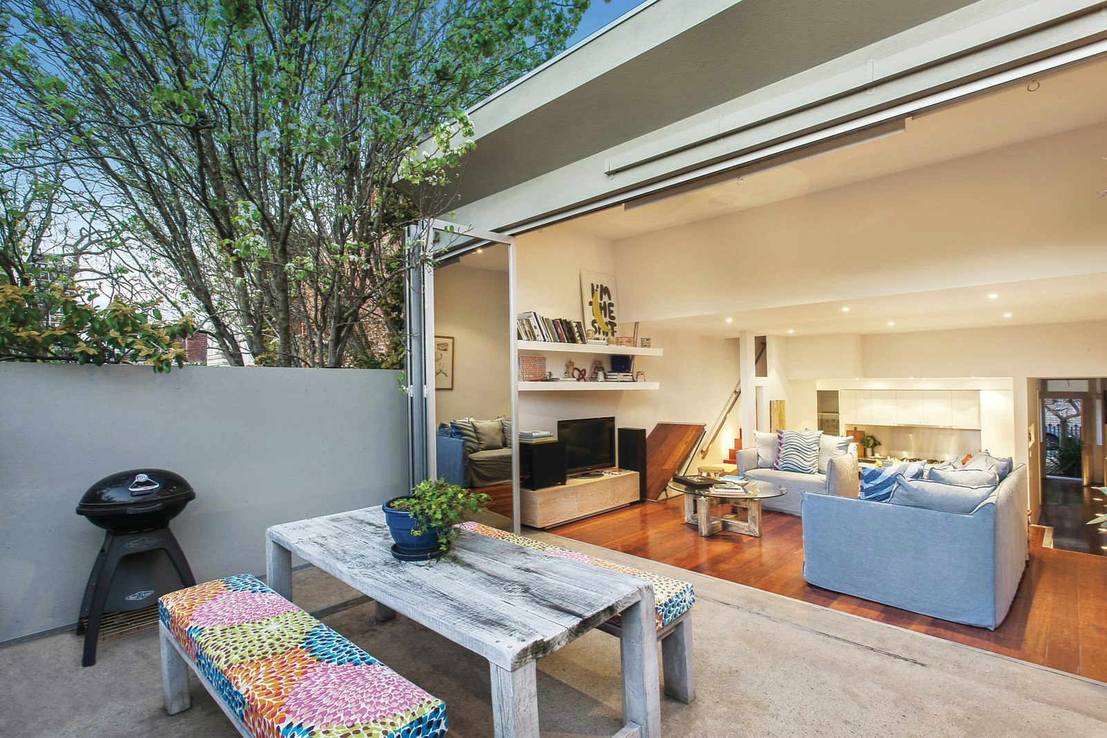 53 Leopold Street, South Yarra, VIC