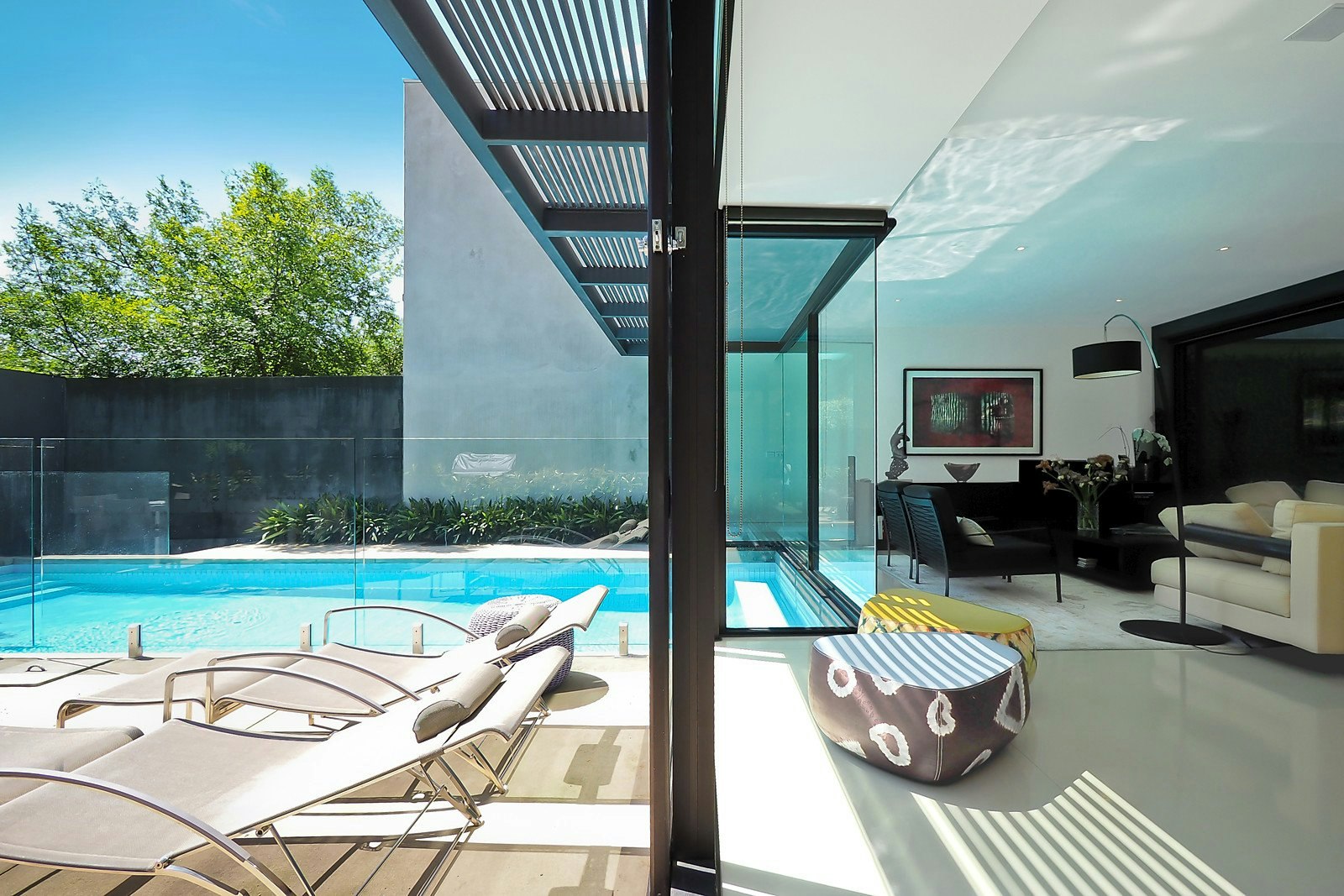 9 Ross Street, Toorak, VIC