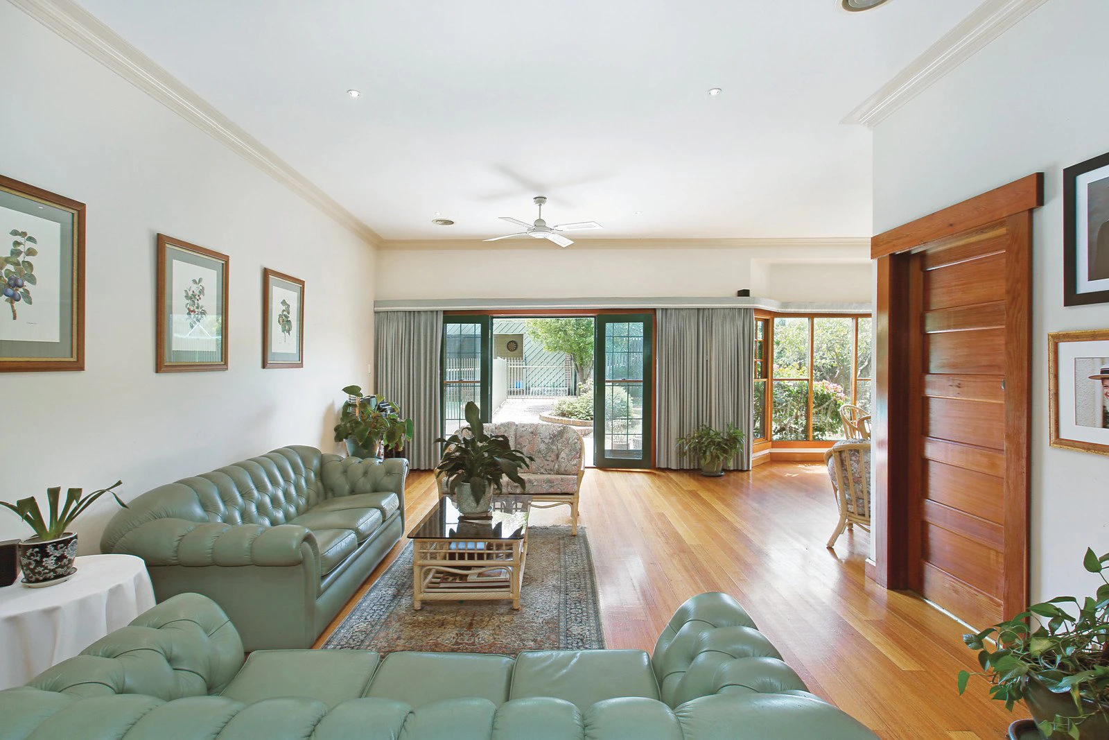 69 South Road, Brighton, VIC