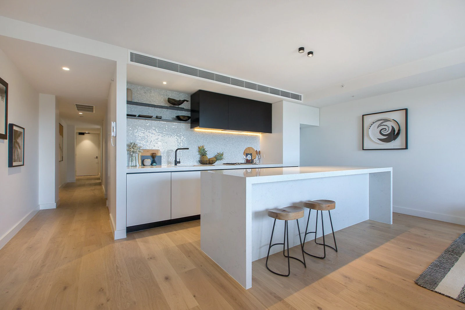 G02/55 Wellington Street, St Kilda, VIC