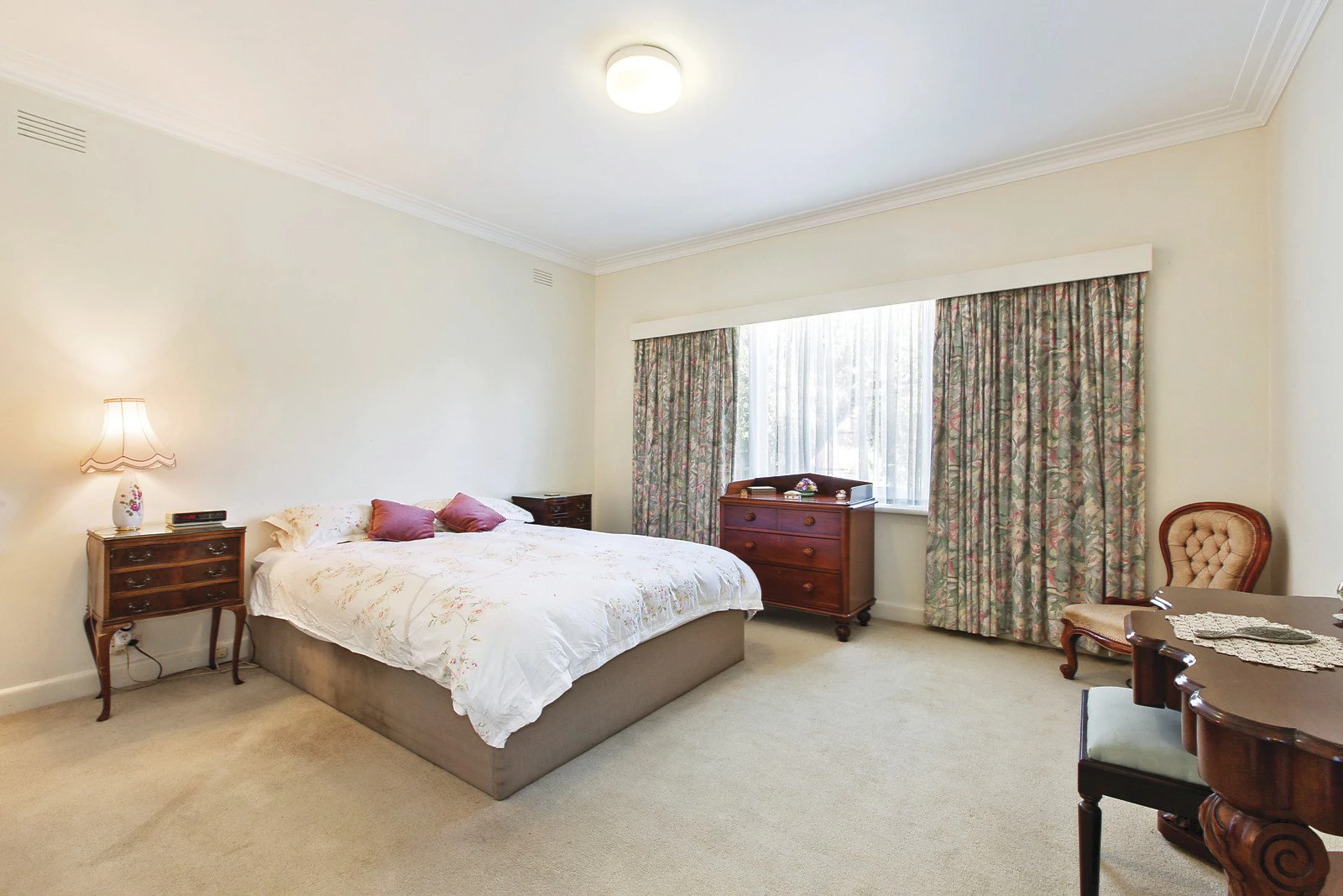 5 Ellendale Street, Balwyn North, VIC