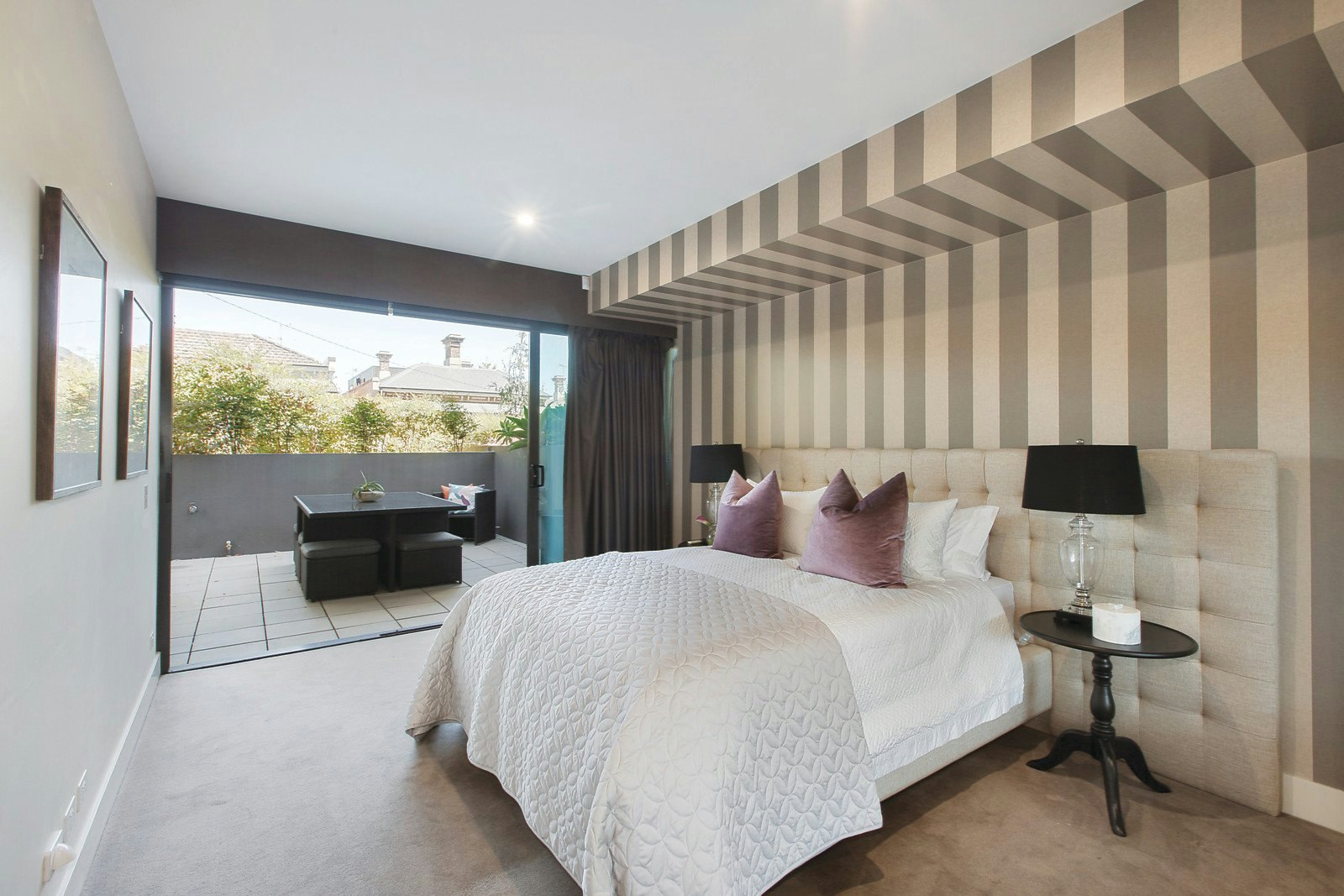 105/33 Wattle Road, Hawthorn, VIC