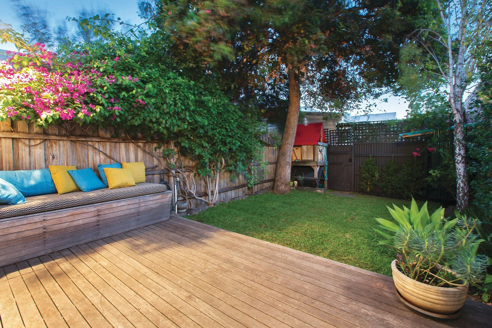 96 Page Street, Albert Park, VIC