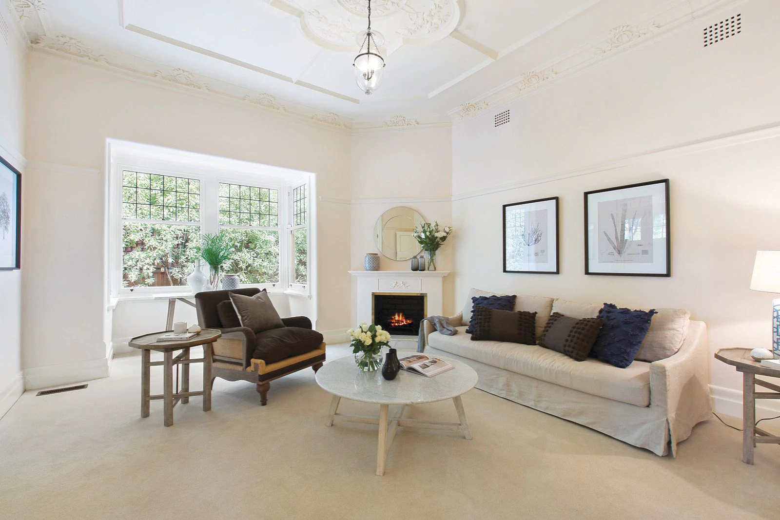 2 Embling Road, Malvern, VIC