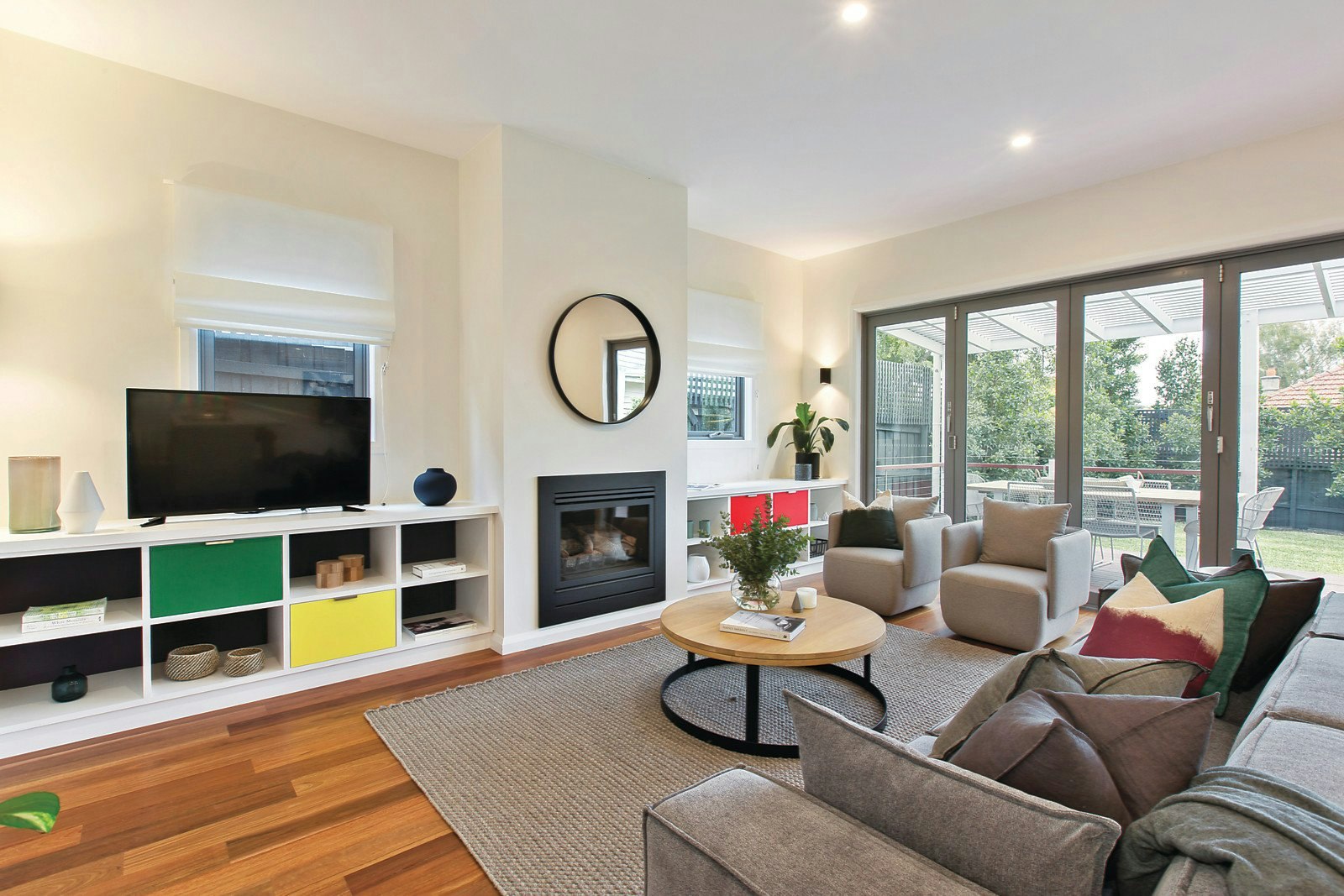 22 Byron Street, Kew, VIC