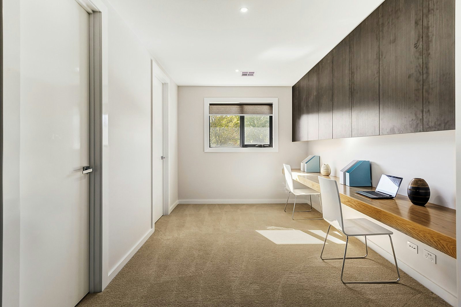 7 Relowe Crescent, Balwyn, VIC