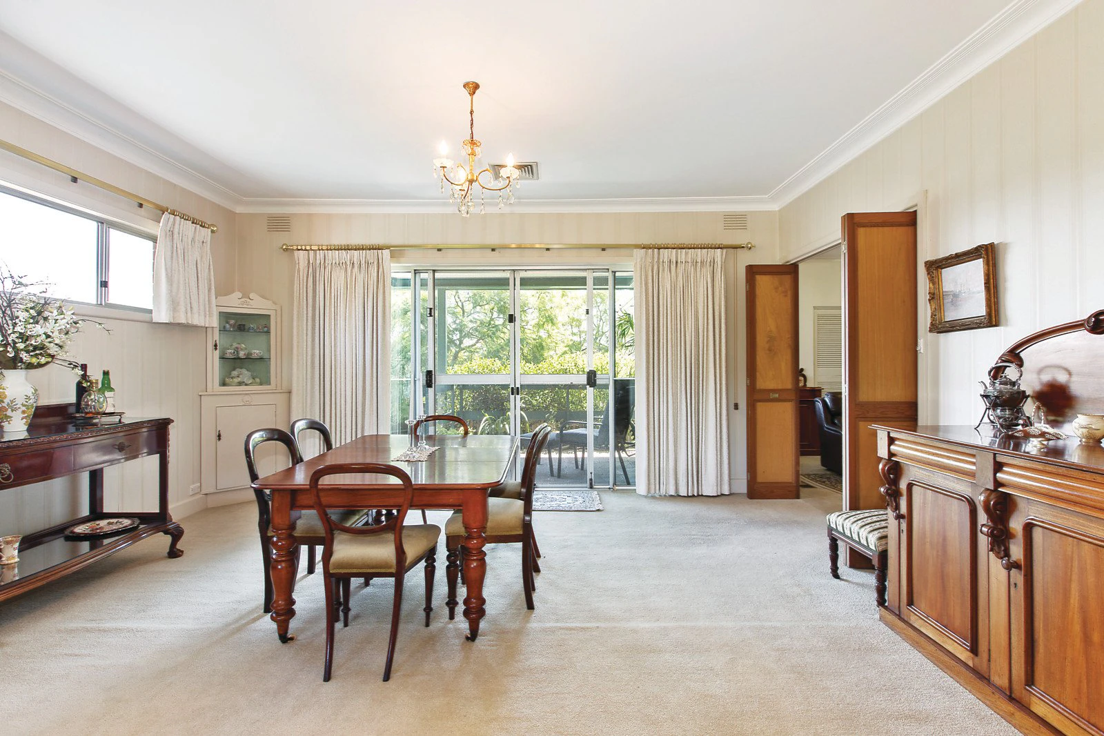 5 Ellendale Street, Balwyn North, VIC