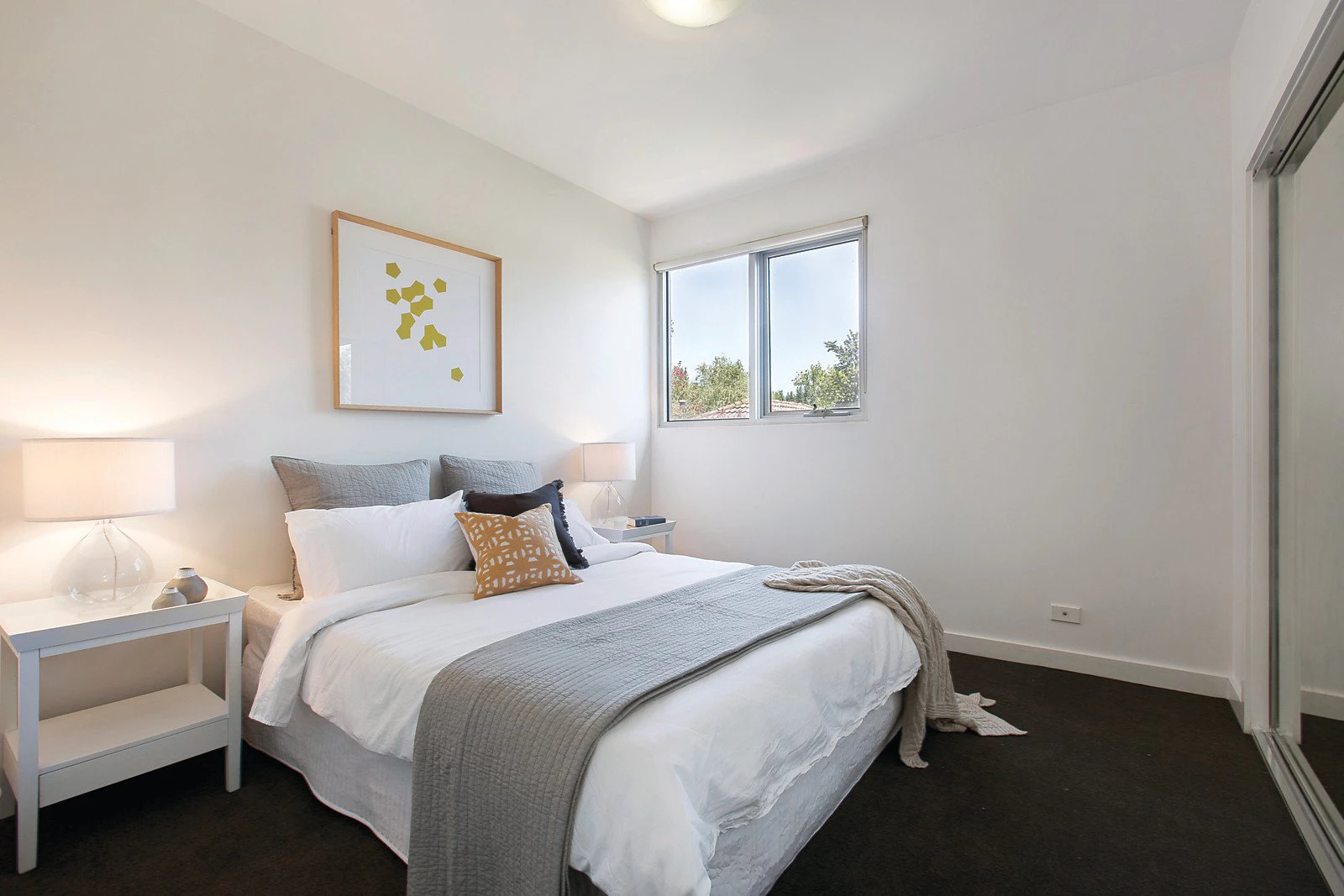 10/16-18 Dene Avenue, Malvern East, VIC