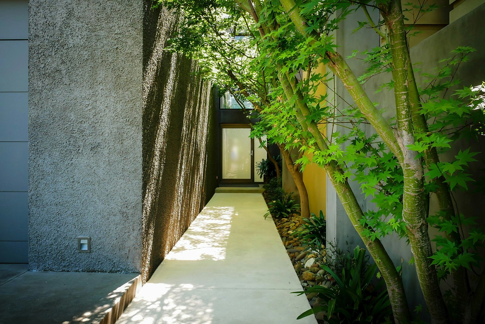 9 Ross Street, Toorak, VIC