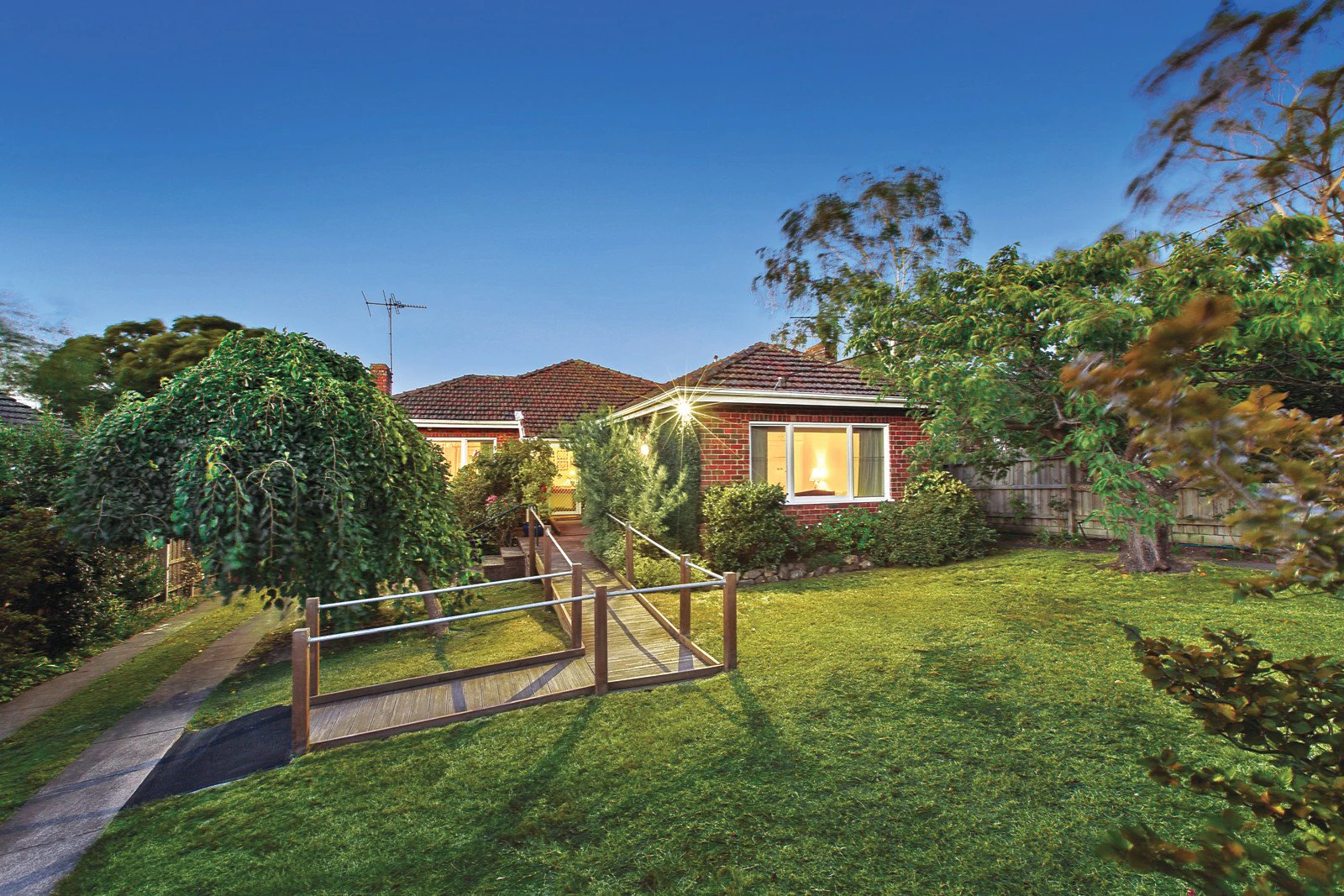 5 Ellendale Street, Balwyn North, VIC