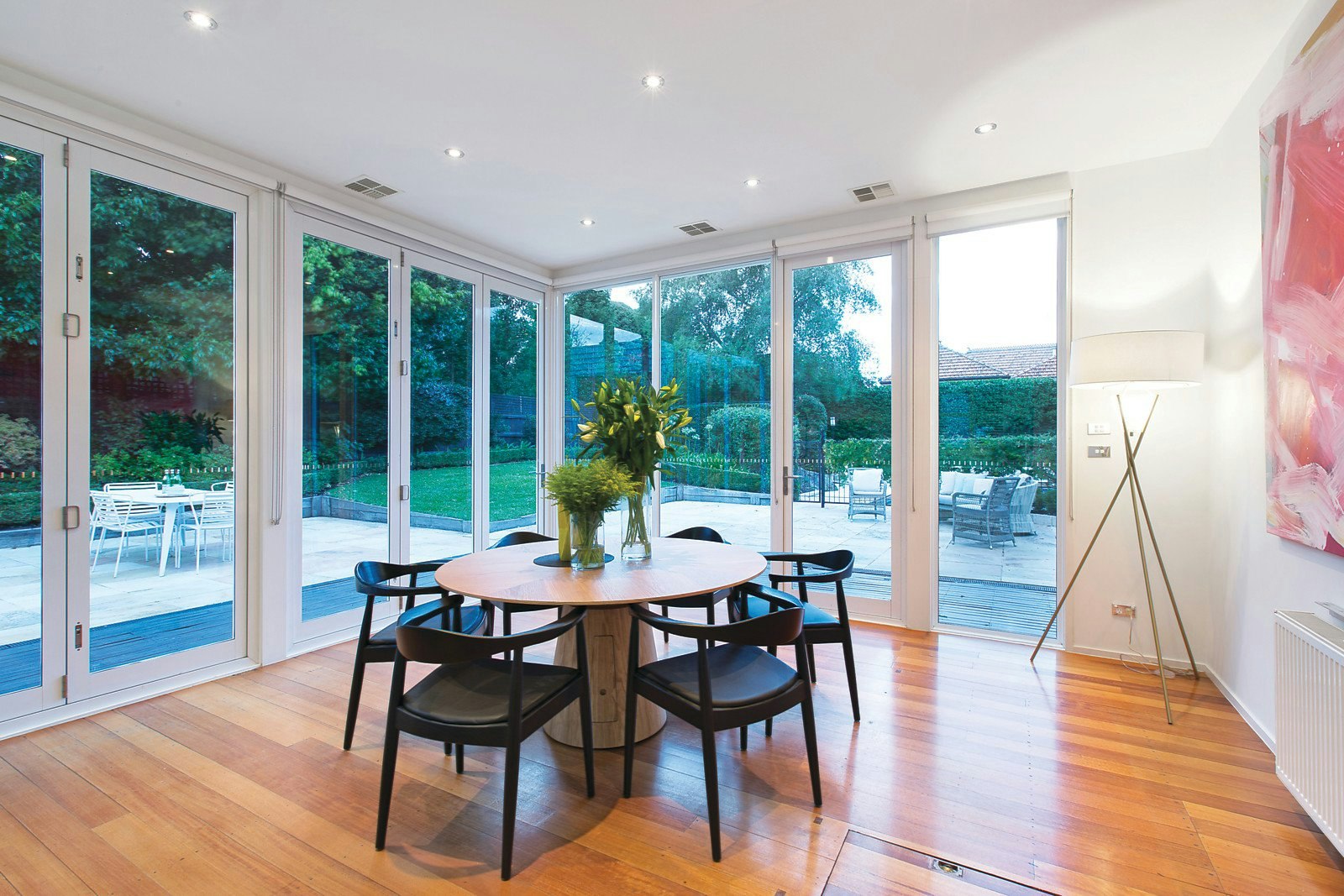 46 Stuart Street, Armadale, VIC