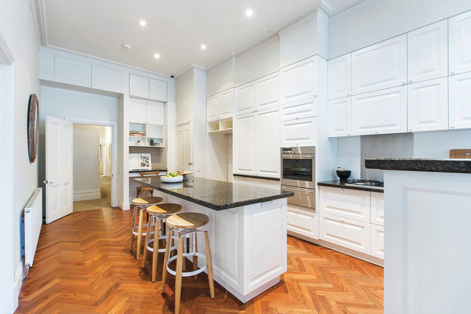 87 Rathmines Road, Hawthorn East, VIC