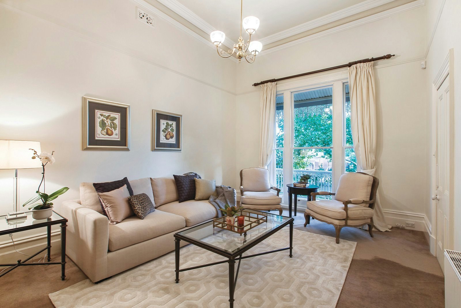 87 Rathmines Road, Hawthorn East, VIC