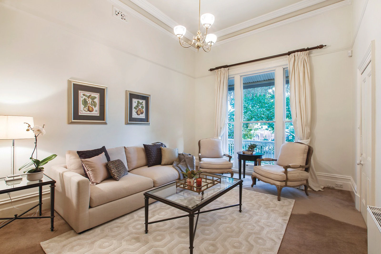 87 Rathmines Road, Hawthorn East, VIC