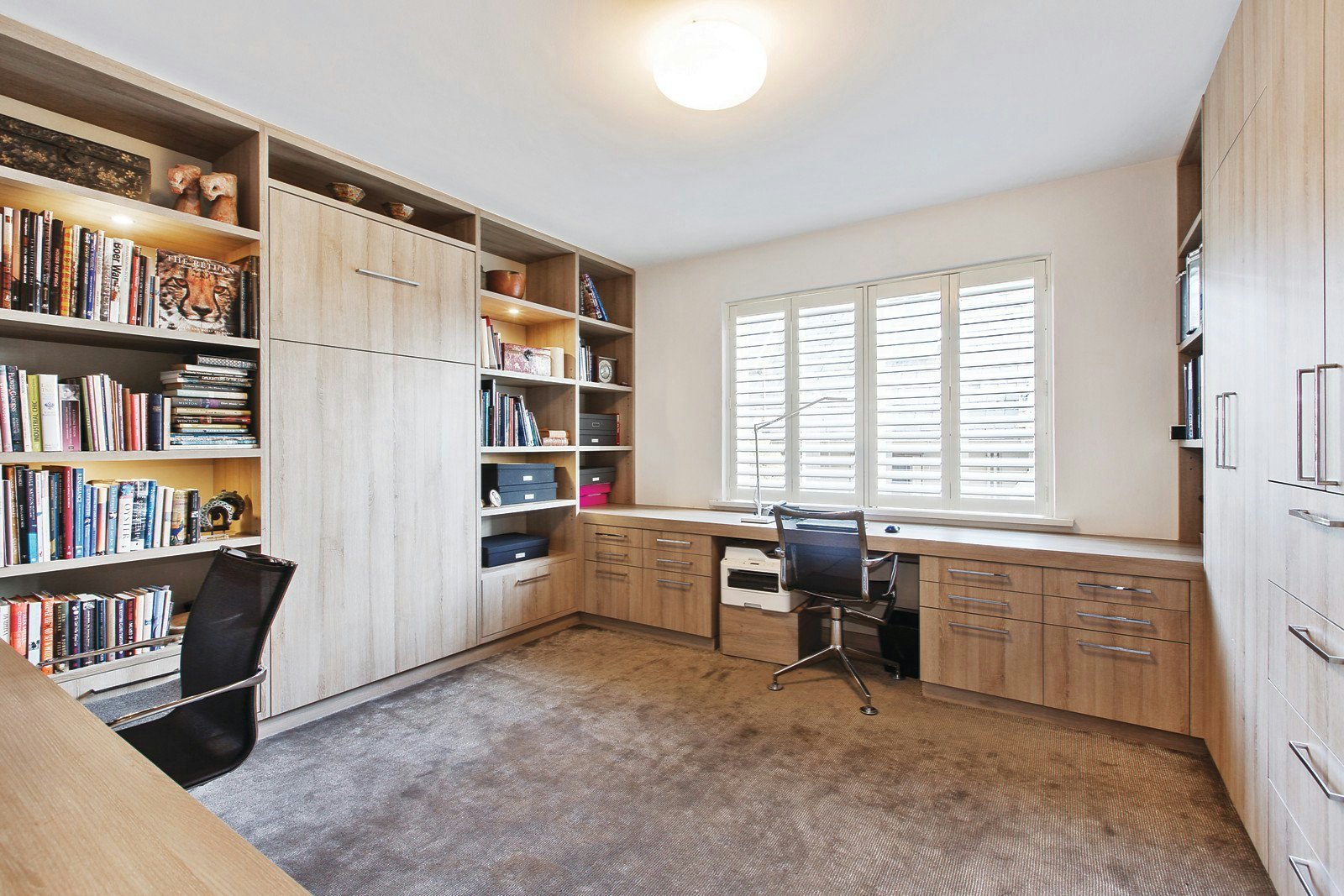 4/112 Walsh Street, South Yarra, VIC