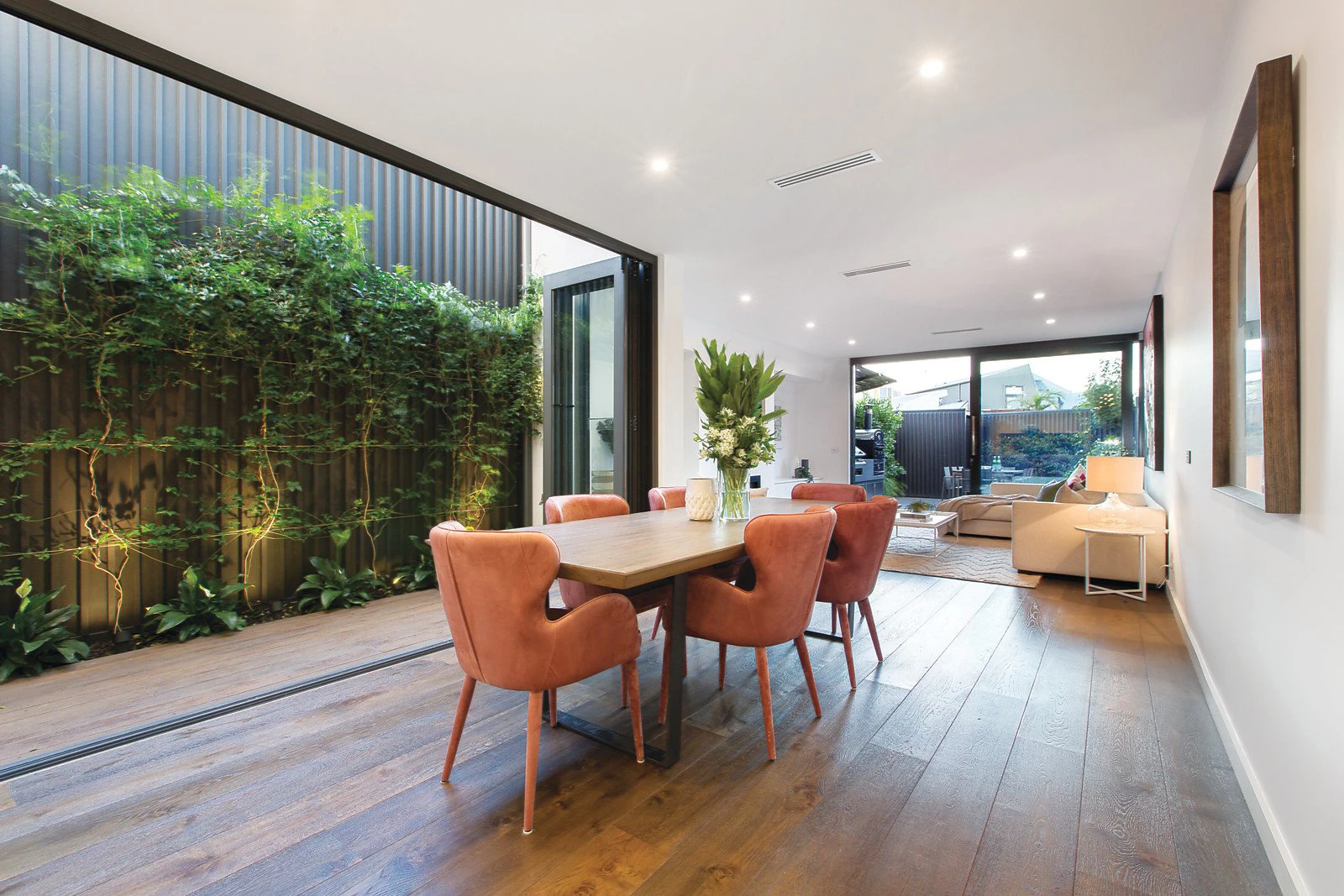 203 Pickles Street, Port Melbourne, VIC