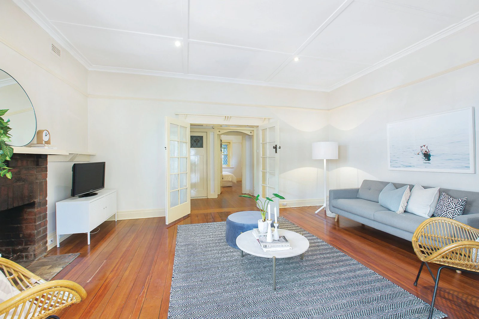 127a Ruskin Street, Elwood, VIC