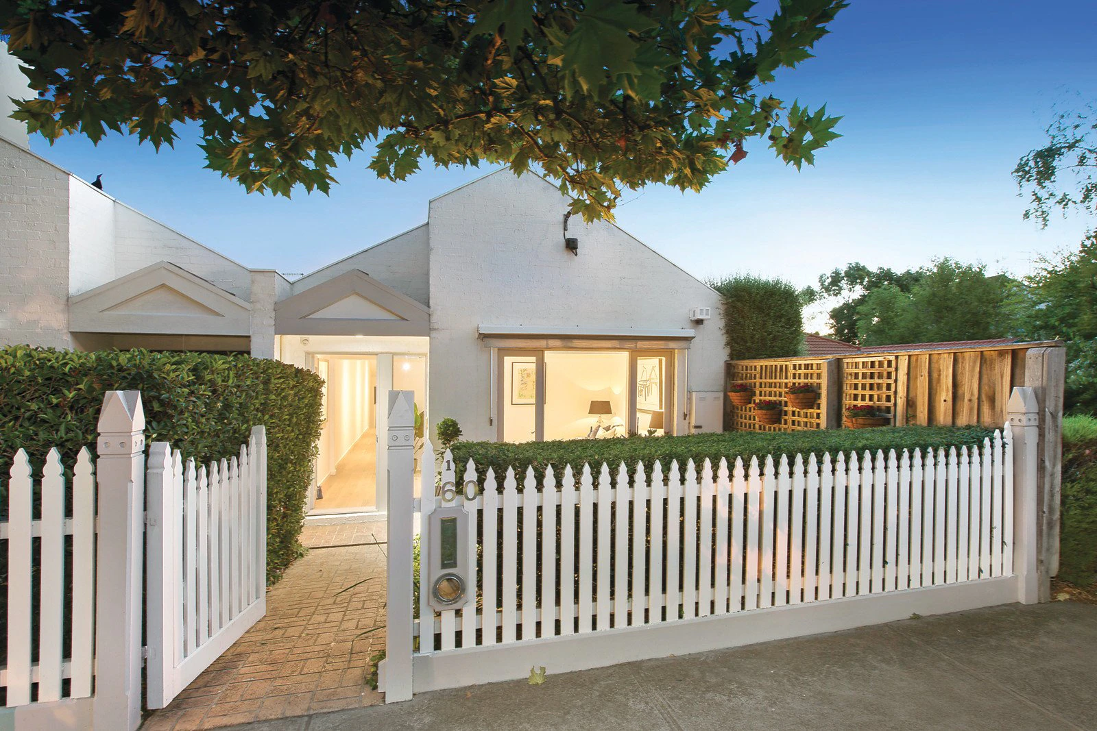 1/60 Rathmines Road, Hawthorn East, VIC