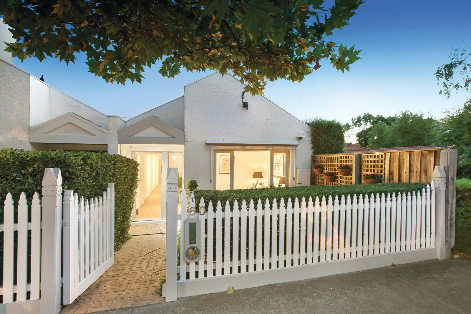 1/60 Rathmines Road, Hawthorn East, VIC