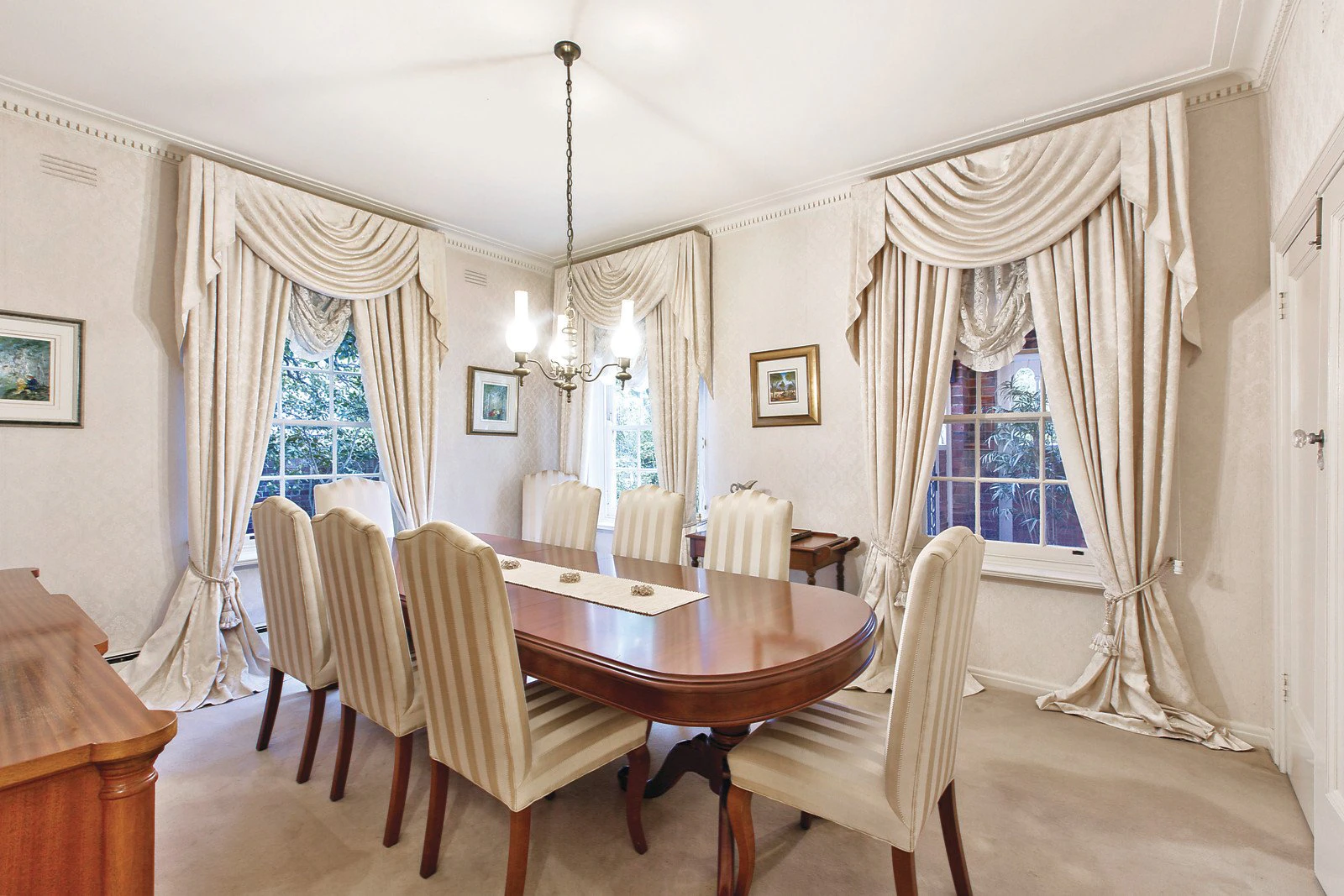 86 Mont Albert Road, Canterbury, VIC