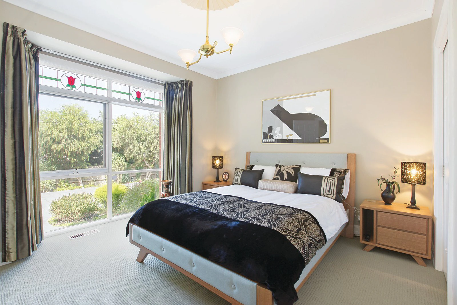 2/1 Mont Iris Avenue, Glen Iris, VIC