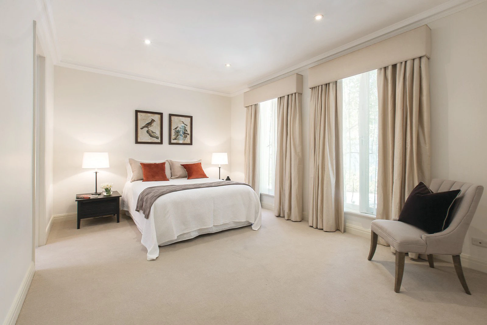 2/2 Monaro Road, Kooyong, VIC