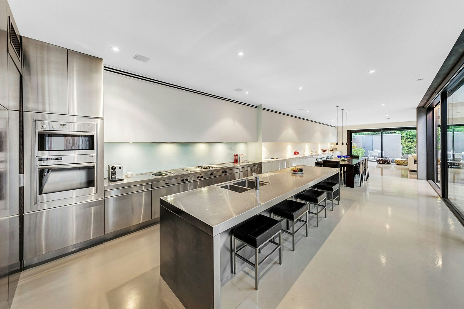 9 Ross Street, Toorak, VIC