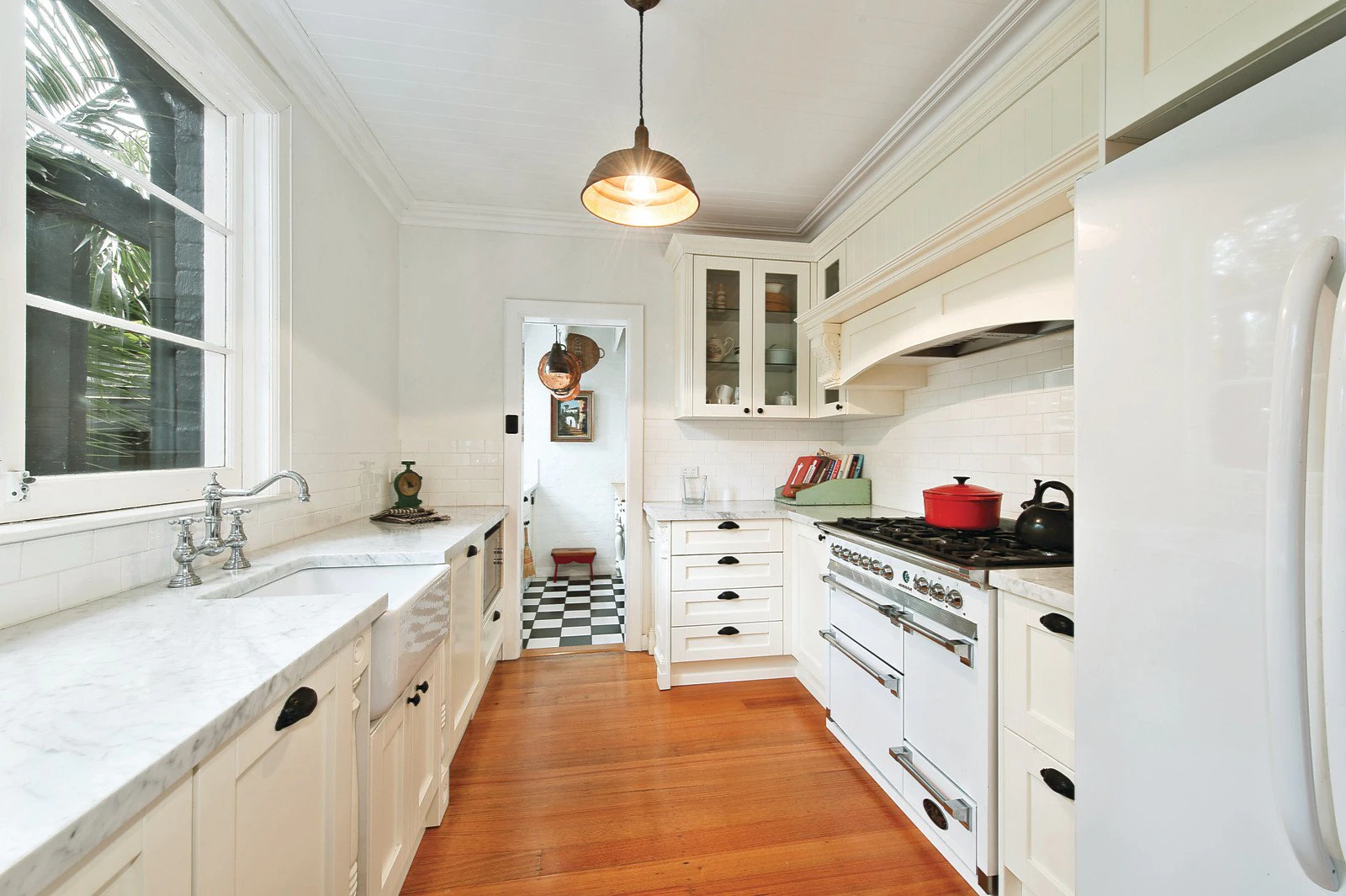 2 High Street, Mont Albert, VIC