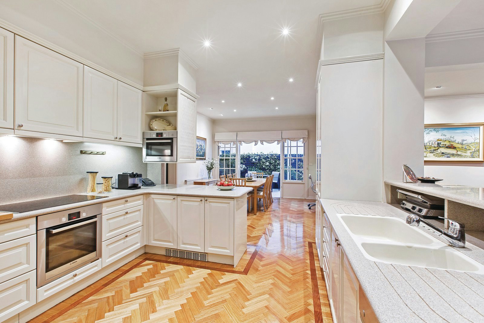 86 Mont Albert Road, Canterbury, VIC