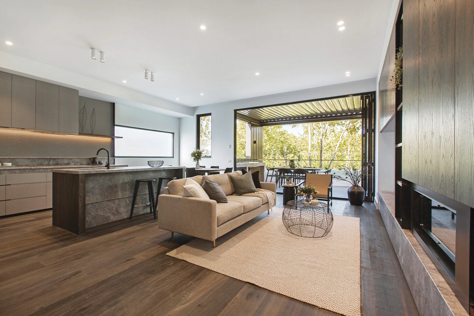 5/2A Male Street, Brighton, VIC