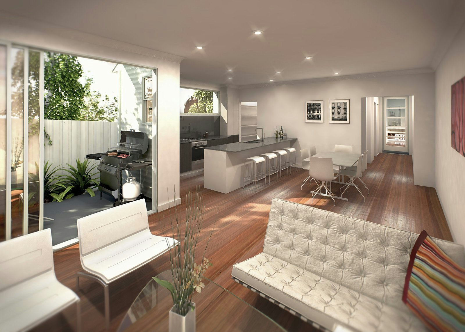 25 Wandin Road, Camberwell, VIC