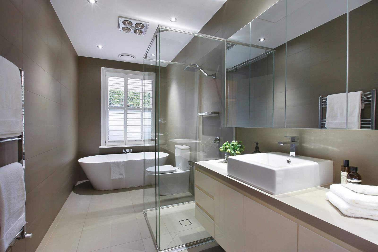 46 Stuart Street, Armadale, VIC