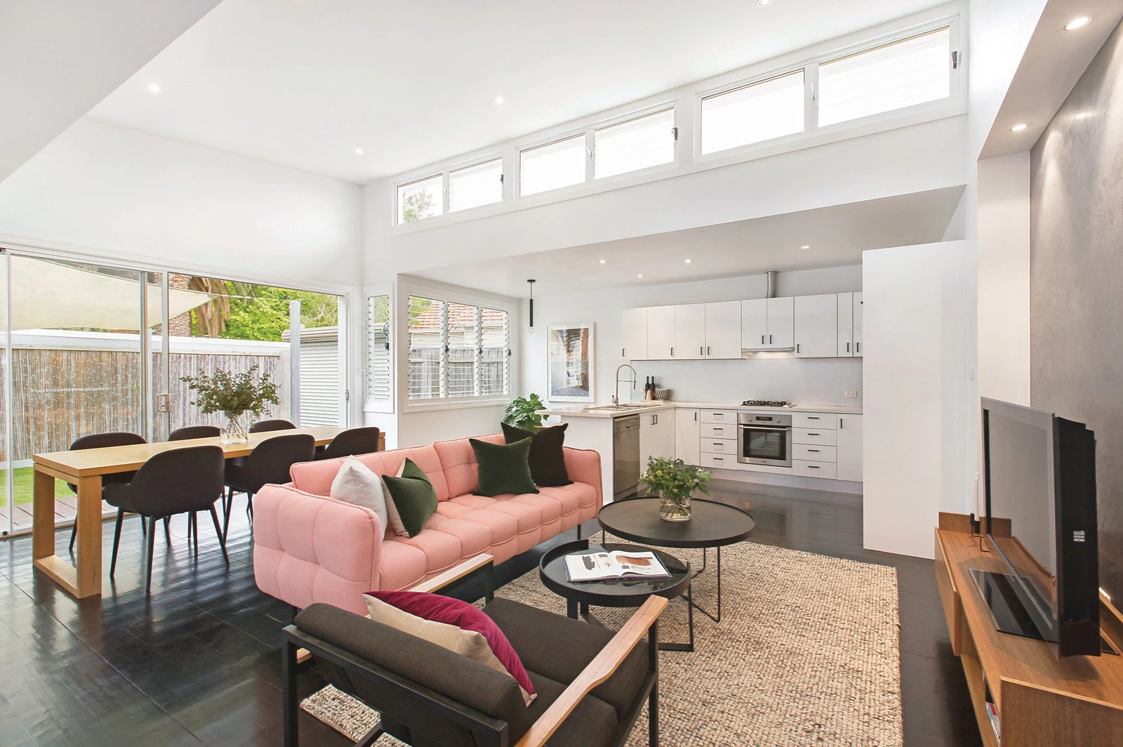3 Repton Road, Malvern East, VIC