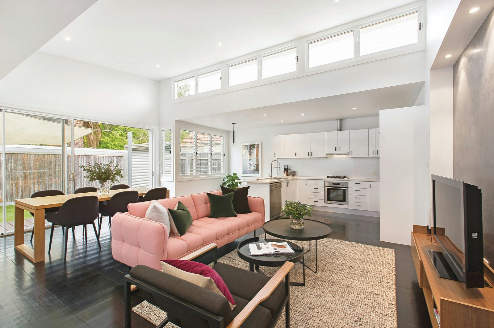 3 Repton Road, Malvern East, VIC