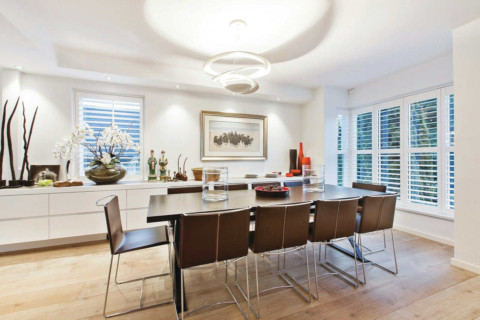 4/112 Walsh Street, South Yarra, VIC