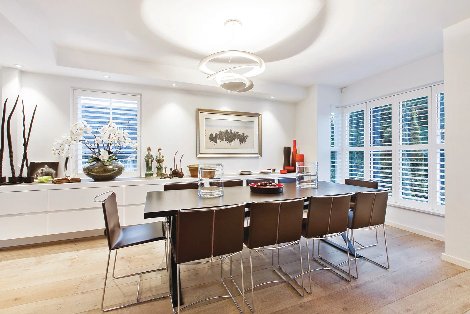 4/112 Walsh Street, South Yarra, VIC