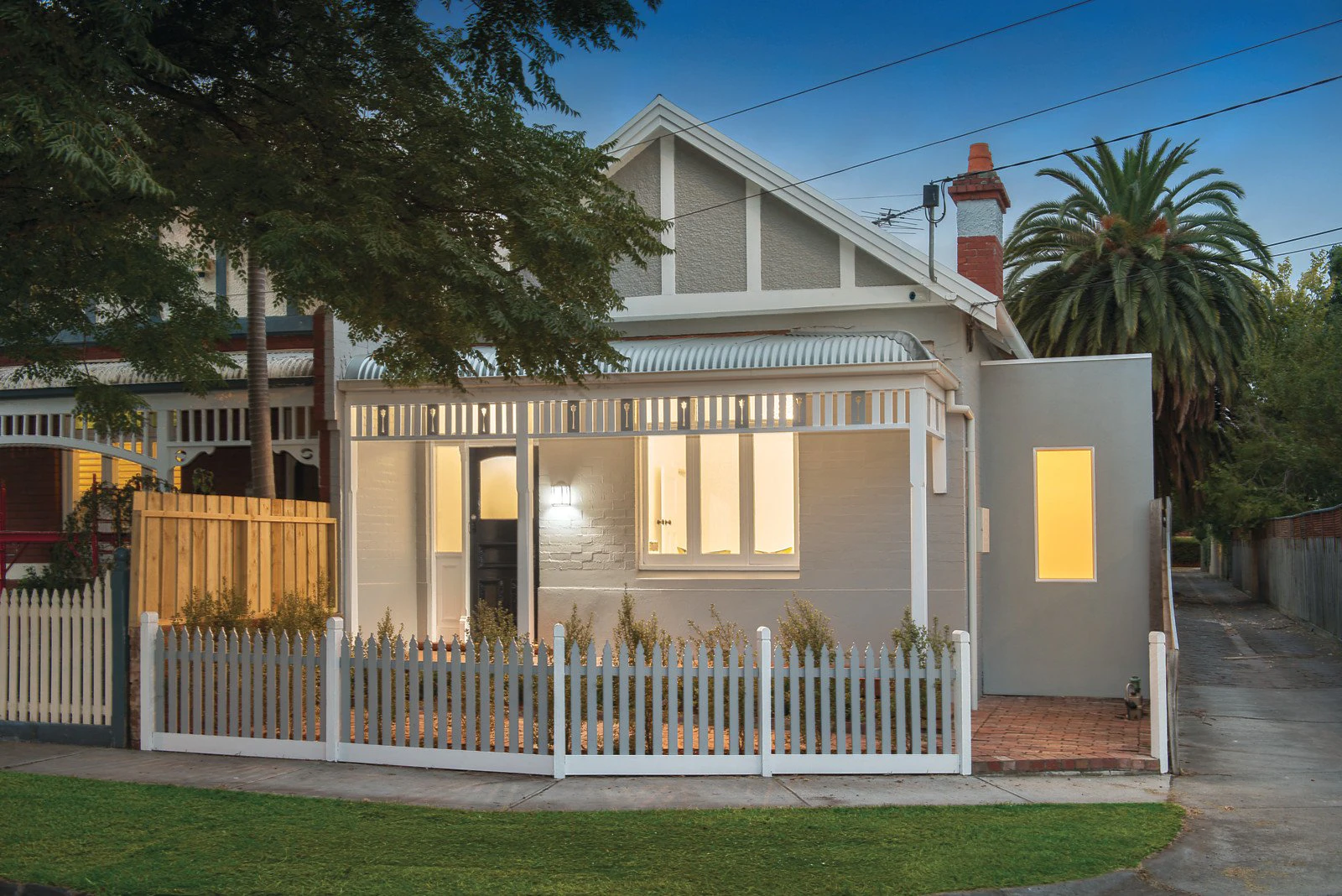 3 Repton Road, Malvern East, VIC
