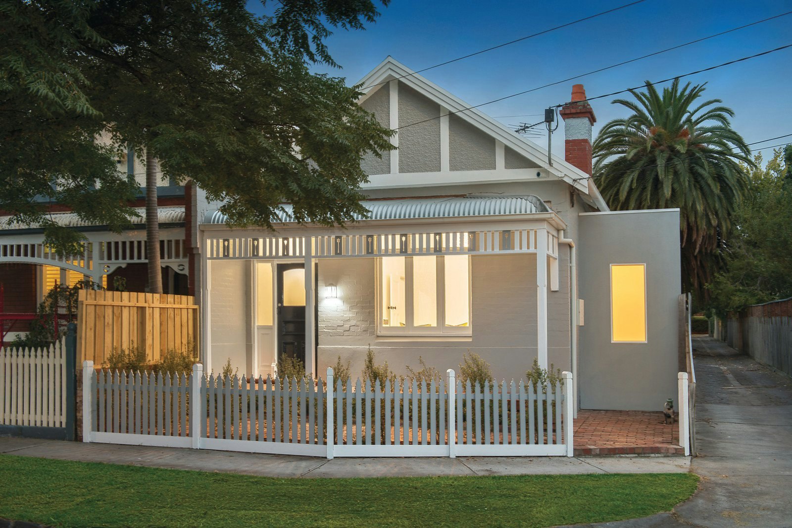 3 Repton Road, Malvern East, VIC