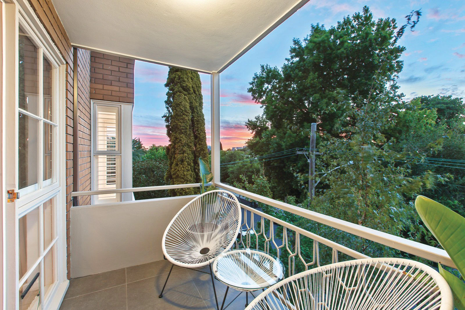 4/112 Walsh Street, South Yarra, VIC