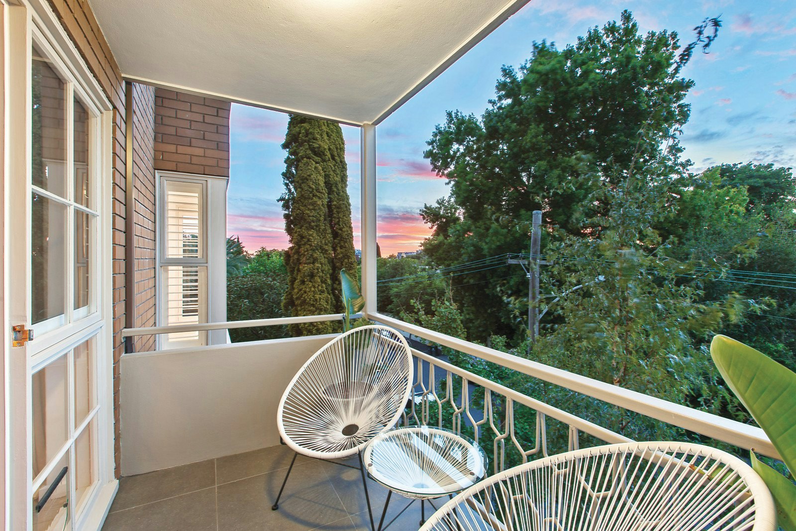 4/112 Walsh Street, South Yarra, VIC