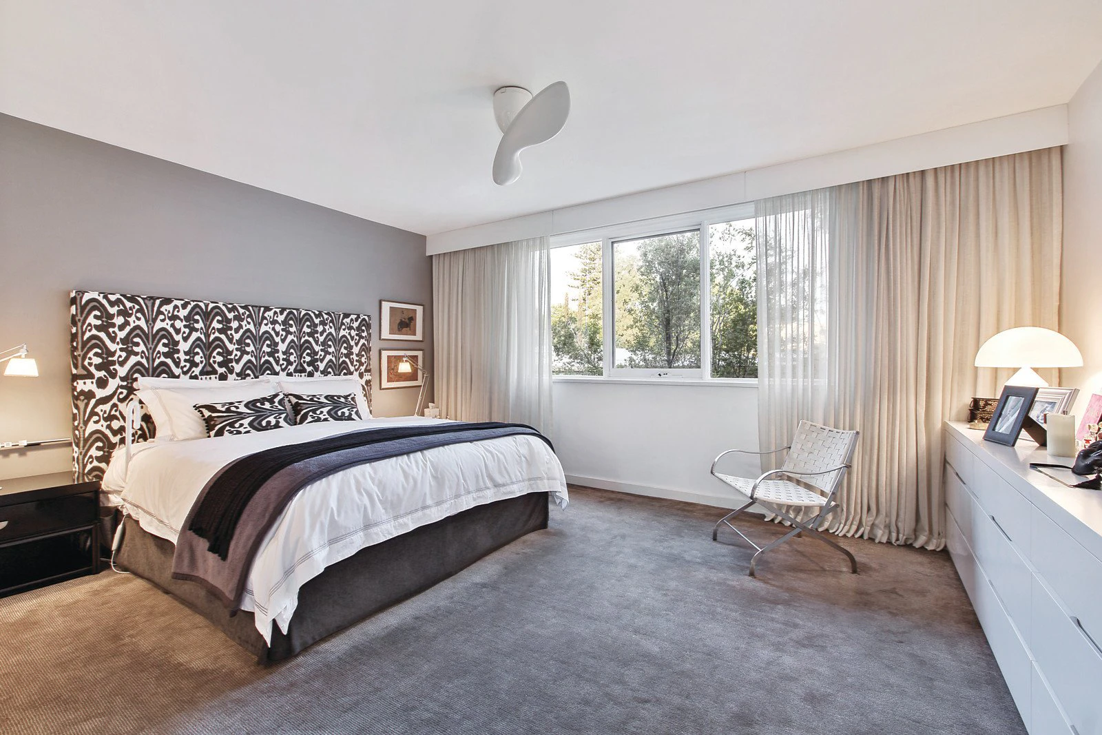 4/112 Walsh Street, South Yarra, VIC