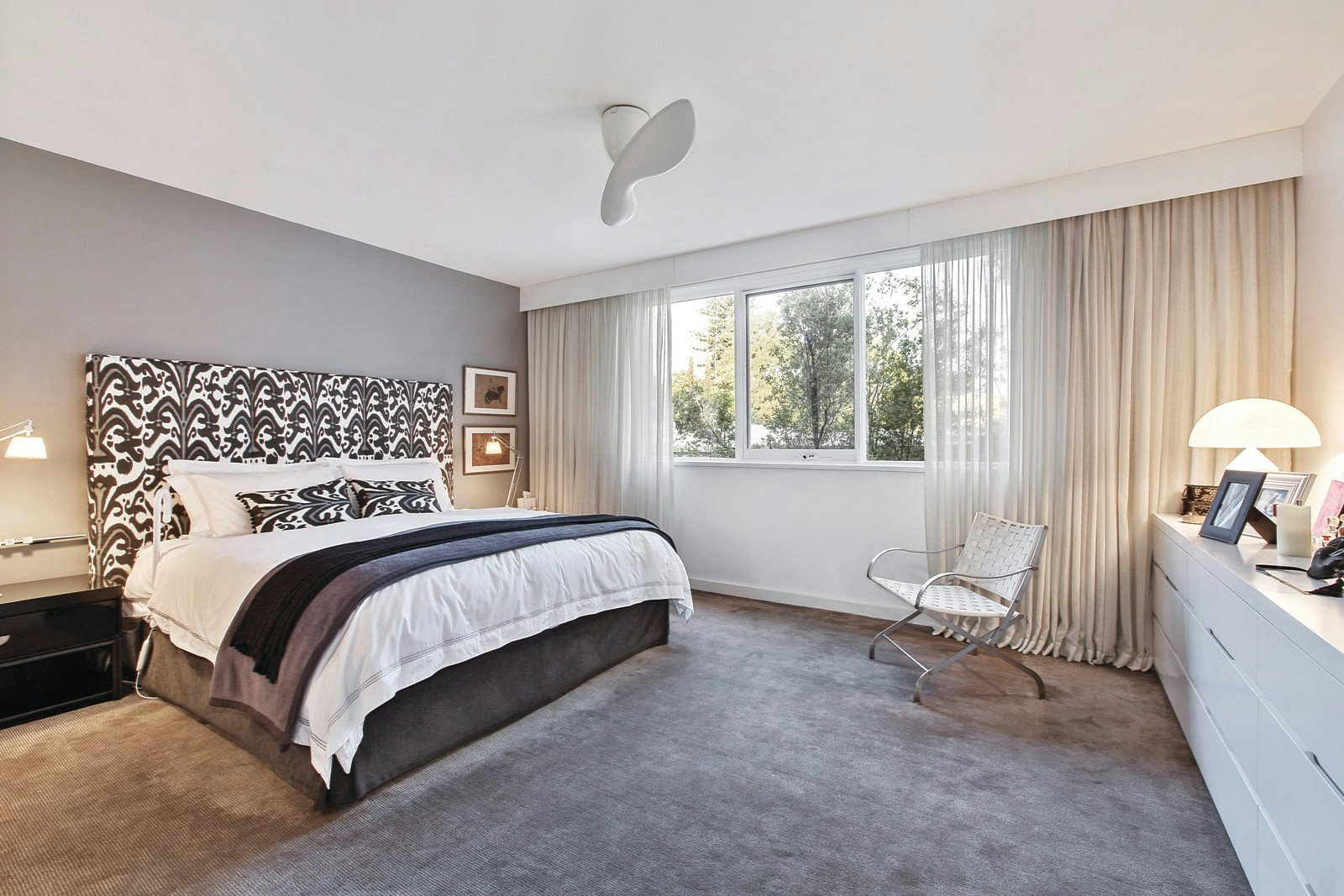 4/112 Walsh Street, South Yarra, VIC