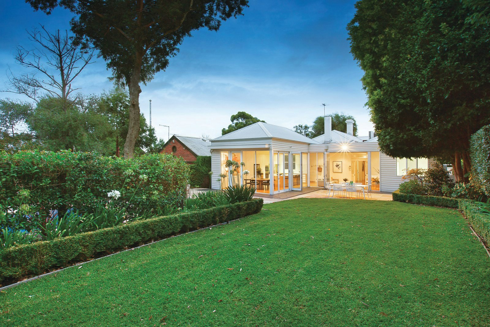 46 Stuart Street, Armadale, VIC