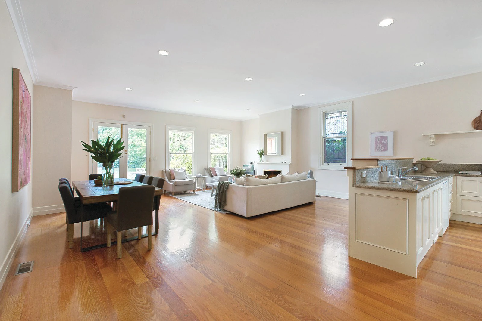 2 Embling Road, Malvern, VIC
