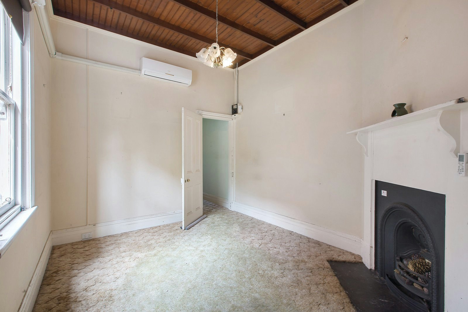 2 Station Street, Hawthorn East, VIC